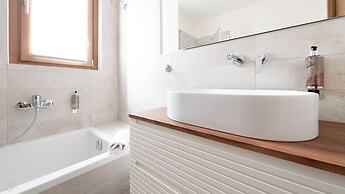 Italianway - Dosso del Grillo 1A