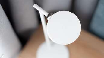 Italianway - Dosso del Grillo 1A