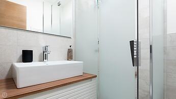 Italianway - Dosso del Grillo 1A