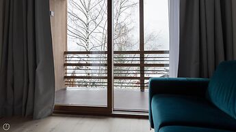 Italianway - Dosso del Grillo 1A