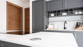 Italianway - Dosso del Grillo 1A