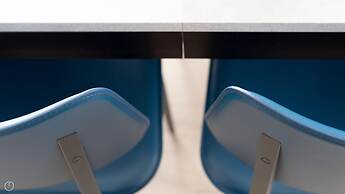 Italianway - Dosso del Grillo 1A