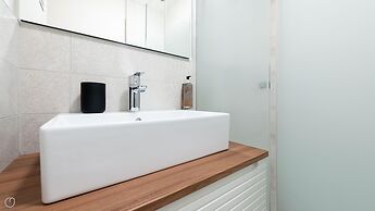 Italianway - Dosso del Grillo 1A