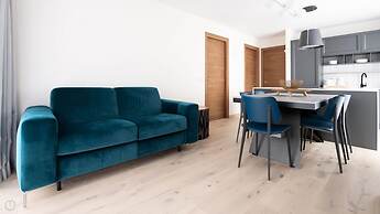 Italianway - Dosso del Grillo 1A