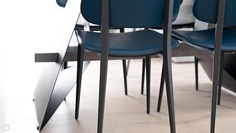 Italianway - Dosso del Grillo 1A