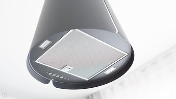 Italianway - Dosso del Grillo 1A