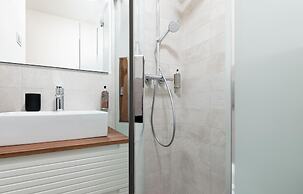 Italianway - Dosso del Grillo 1A