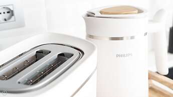 Italianway - Dosso del Grillo 1A