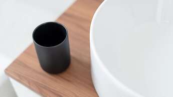 Italianway - Dosso del Grillo 1A