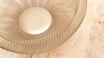 Italianway - Dosso del Grillo 1A