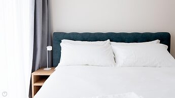 Italianway - Dosso del Grillo 1A