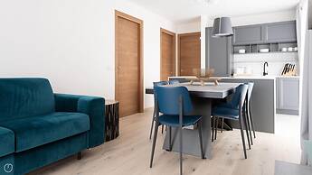 Italianway - Dosso del Grillo 1A