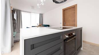 Italianway - Dosso del Grillo 1A