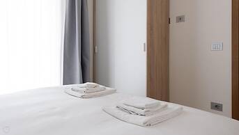 Italianway - Dosso del Grillo 1A