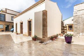 House Villas - Il Rifugio di Zoraide