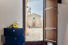 House Villas - Il Rifugio di Zoraide