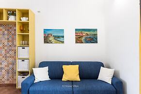 House Villas - Il Rifugio di Zoraide