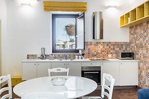 House Villas - Il Rifugio di Zoraide