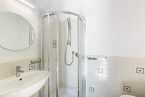 House Villas - Il Rifugio di Zoraide