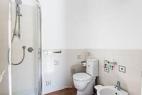 House Villas - Il Rifugio di Zoraide