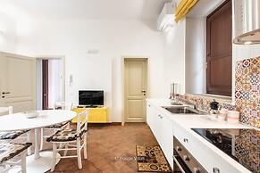 House Villas - Il Rifugio di Zoraide