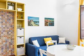 House Villas - Il Rifugio di Zoraide