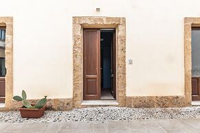 House Villas - Il Rifugio di Zoraide