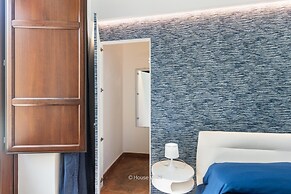 House Villas - Il Rifugio di Zoraide