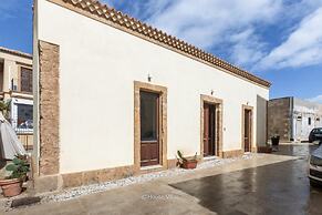 House Villas - Il Rifugio di Zoraide