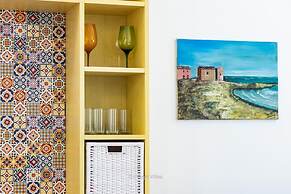 House Villas - Il Rifugio di Zoraide