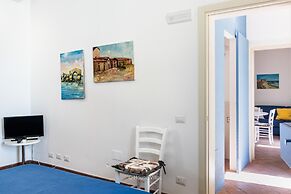 House Villas - Il Rifugio di Zoraide