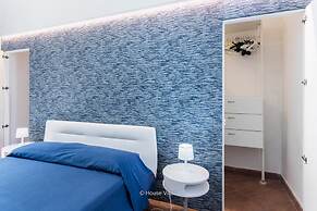 House Villas - Il Rifugio di Zoraide