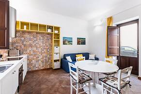 House Villas - Il Rifugio di Zoraide