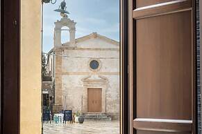 House Villas - Il Rifugio di Zoraide