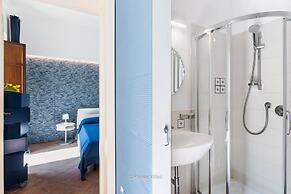 House Villas - Il Rifugio di Zoraide