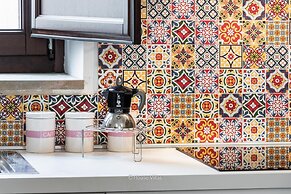 House Villas - Il Rifugio di Zoraide