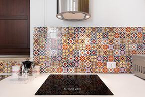 House Villas - Il Rifugio di Zoraide