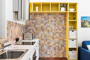 House Villas - Il Rifugio di Zoraide