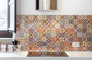 House Villas - Il Rifugio di Zoraide