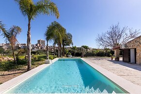 House Villas - Rifugio del Sole