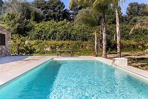 House Villas - Rifugio del Sole