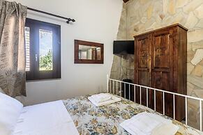 House Villas - Rifugio del Sole