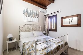 House Villas - Rifugio del Sole