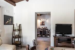 House Villas - Rifugio del Sole