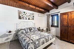 House Villas - Rifugio del Sole