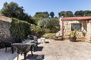 House Villas - Rifugio del Sole