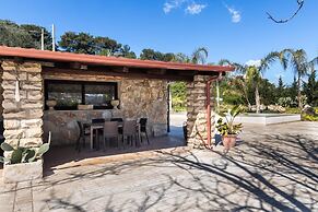 House Villas - Rifugio del Sole