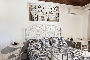 House Villas - Rifugio del Sole