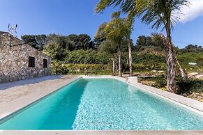 House Villas - Rifugio del Sole