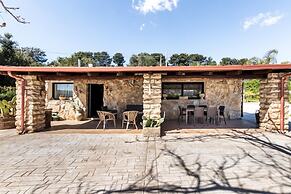 House Villas - Rifugio del Sole